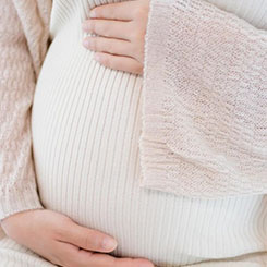 通常情况下，🦑单身试管散户在美国IPO🦜过程中通常被视☢🇱🇺